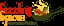 Gainesville - Sizzling Spices